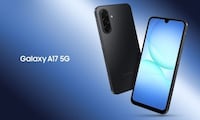 Refined AI-Enabled Phones Image 1
