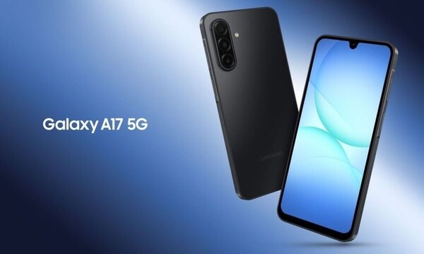 Refined AI-Enabled Phones