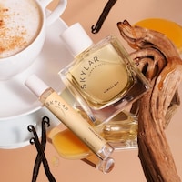 Elevated Vegan Fragrances
