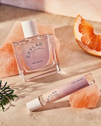 Elevated Vegan Fragrances Image 2