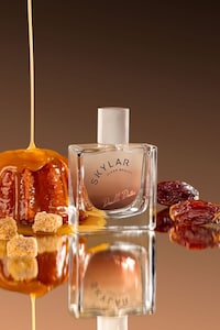 Elevated Vegan Fragrances Image 3