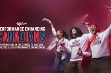 Canadian Fan-Based Campaigns