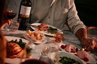 Low-Cost Valentine's Meal Deals