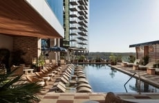 Premium Texan Hotels