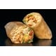 Celebratory Protein-Packed Burritos Image 1