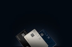 Housing Rewards Credit Cards