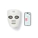 Personalized LED Face Masks Image 2