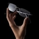 Audio-Focused Smart Glasses Image 3