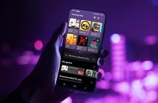 Enhanced Mobile Gaming Platforms