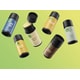 Slow-Release Solid Perfumes Image 1