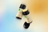 Slow-Release Solid Perfumes Image 3