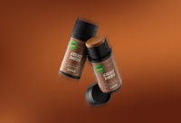 Slow-Release Solid Perfumes Image 4