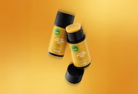 Slow-Release Solid Perfumes Image 6