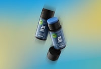 Slow-Release Solid Perfumes Image 7