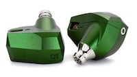 Affordable Audiophile In-Ear Monitors Image 2