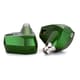 Affordable Audiophile In-Ear Monitors Image 2