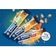 Wafer-Style Protein Bars Image 1
