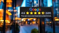 AI-Powered Digital Displays