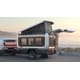 Pop-Up Camping Trailer Concepts Image 1
