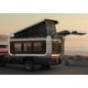 Pop-Up Camping Trailer Concepts Image 3