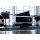 Pop-Up Camping Trailer Concepts Image 4