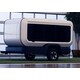 Pop-Up Camping Trailer Concepts Image 7