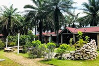 Youth Retirement Homes Image 1