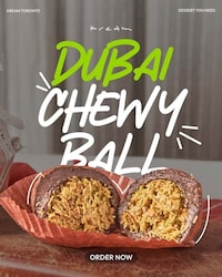 Multisensorial Snack Balls Image 1