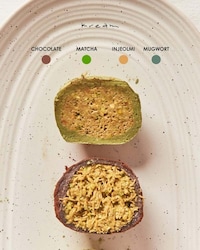 Multisensorial Snack Balls Image 2