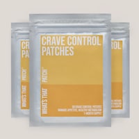 Craving Control Patches Image 2
