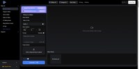 AI Photo Animations Image 1