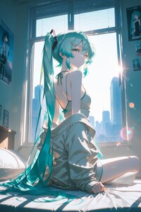 AI Photo Animations Image 3