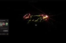 Cognitive Disruption Tools