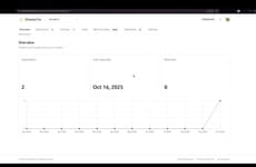 Waitlist Infrastructure Tools