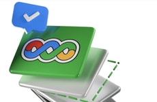 Developer Learning Profiles