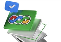 Developer Learning Profiles Image 1
