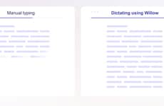 Voice Productivity Tools