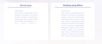 Voice Productivity Tools Image 1