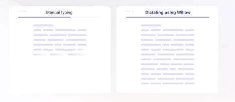 Voice Productivity Tools