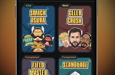 Interactive Engagement Platforms