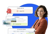 Rapid Course Creation Image 1