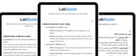 Clinical Intelligence Platforms Image 1