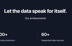 Data Integration Platforms