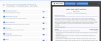 AI Job Assistants