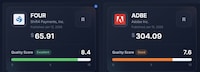 AI Stock Insights Image 1
