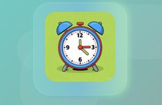 Advanced Reminder Apps