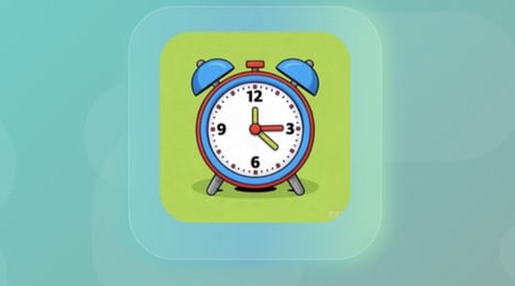 Advanced Reminder Apps