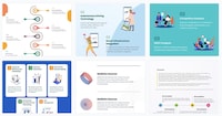 AI Visualizer Tools Image 1