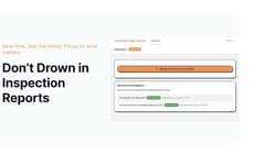 Home Report Analyzers