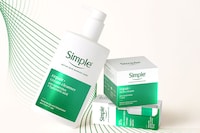 Skin Barrier-Supporting Cosmetics